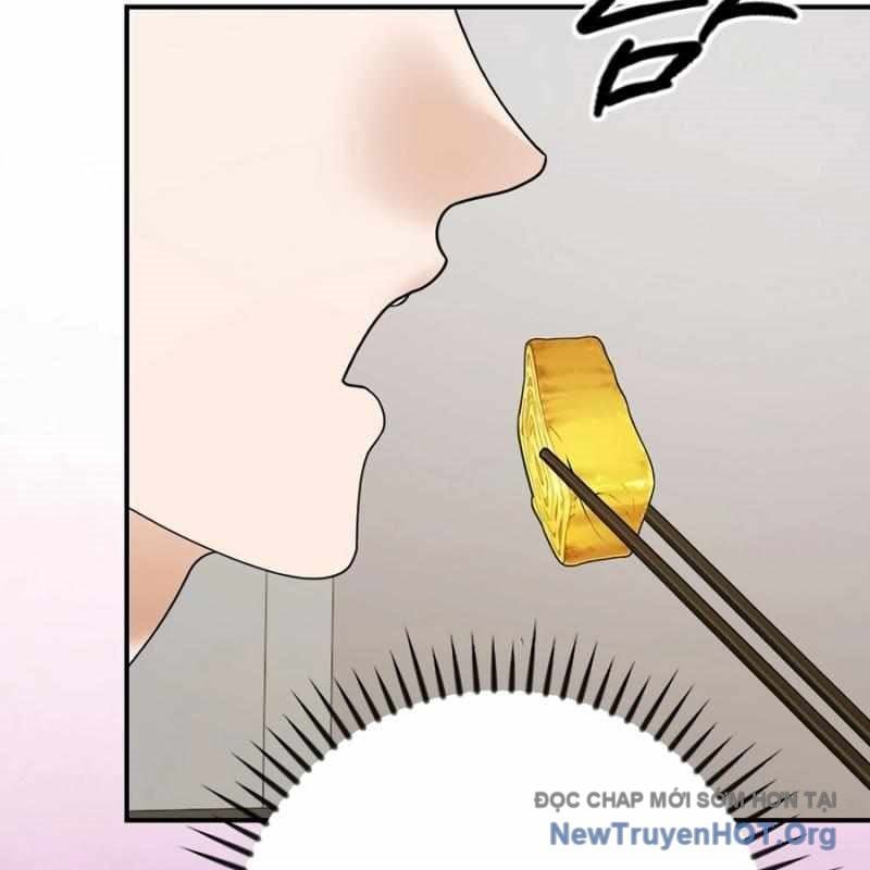 đọc truyện Kẻ Thống Trị Kịch Bản Chương 35 ảnh 124 tại Thiên Thai Truyện