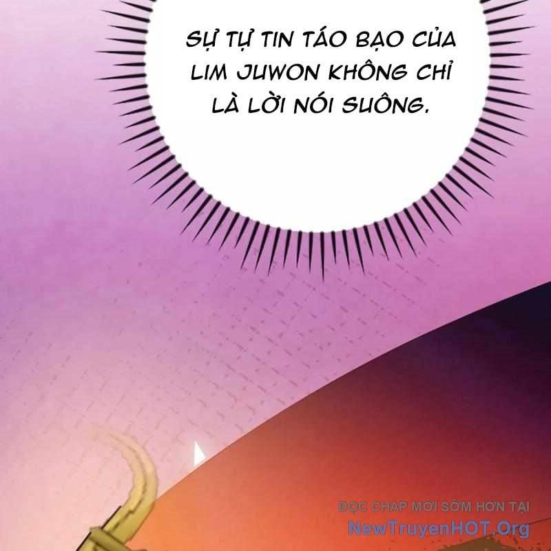 đọc truyện Kẻ Thống Trị Kịch Bản Chương 35 ảnh 125 tại Thiên Thai Truyện