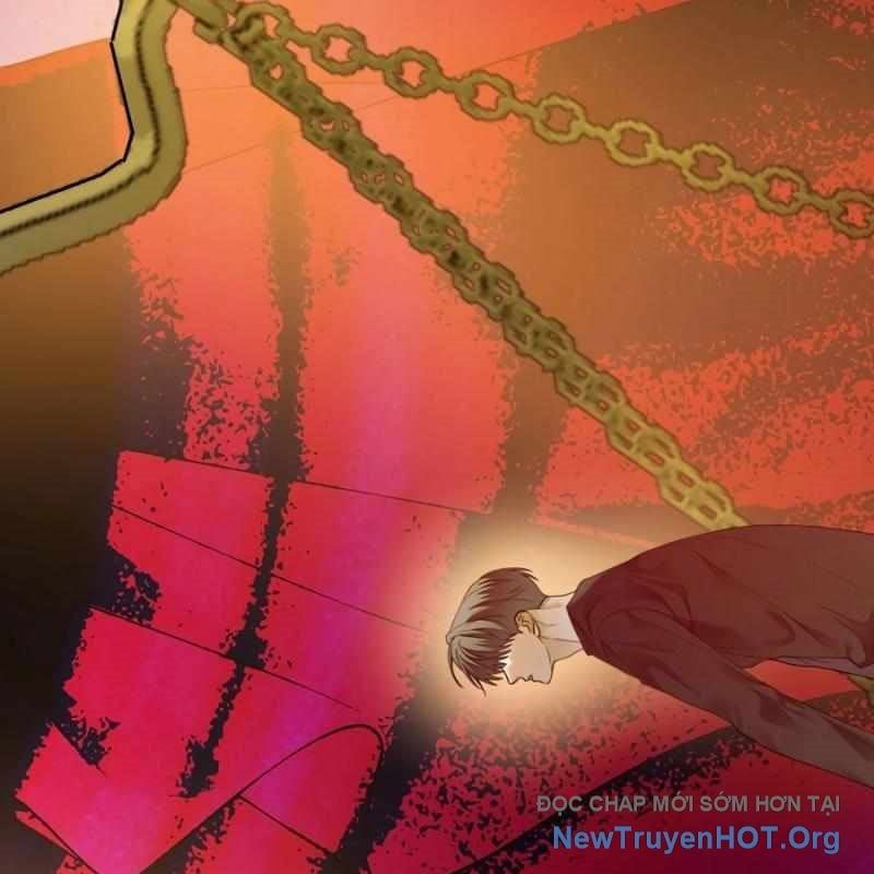 đọc truyện Kẻ Thống Trị Kịch Bản Chương 35 ảnh 126 tại Thiên Thai Truyện