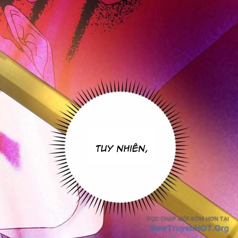 đọc truyện Kẻ Thống Trị Kịch Bản Chương 35 ảnh 127 tại Thiên Thai Truyện