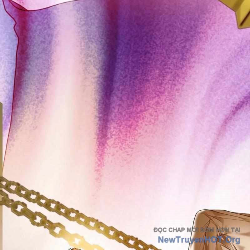 đọc truyện Kẻ Thống Trị Kịch Bản Chương 35 ảnh 128 tại Thiên Thai Truyện