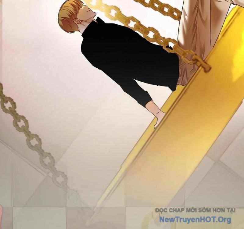 đọc truyện Kẻ Thống Trị Kịch Bản Chương 35 ảnh 129 tại Thiên Thai Truyện