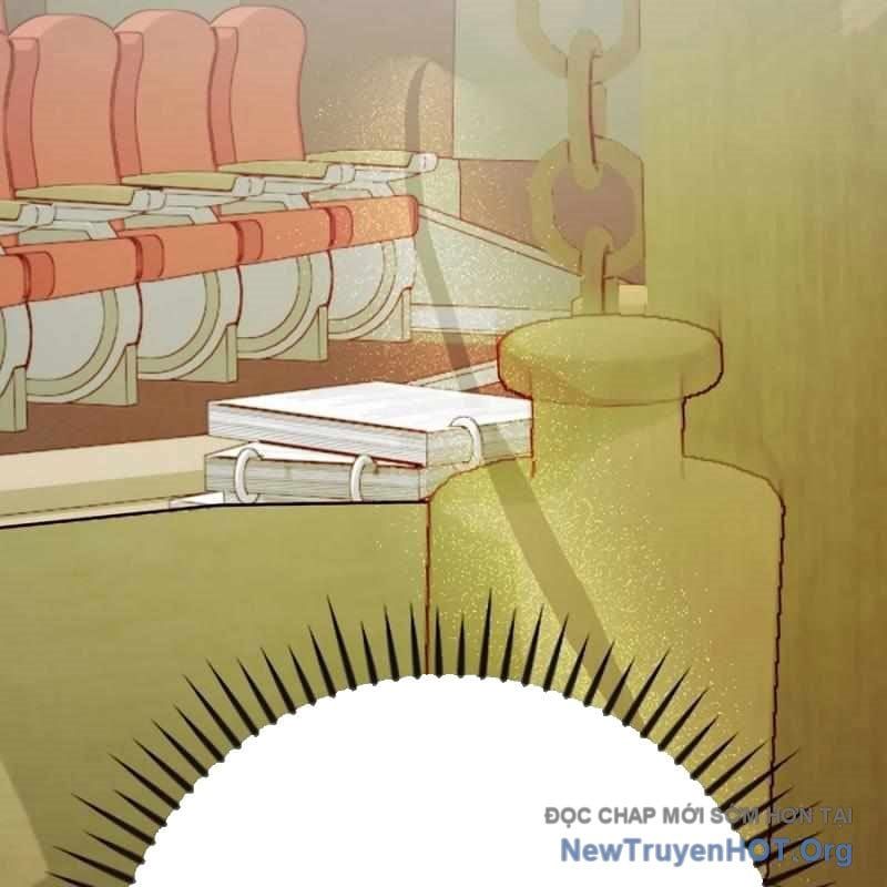 đọc truyện Kẻ Thống Trị Kịch Bản Chương 35 ảnh 130 tại Thiên Thai Truyện