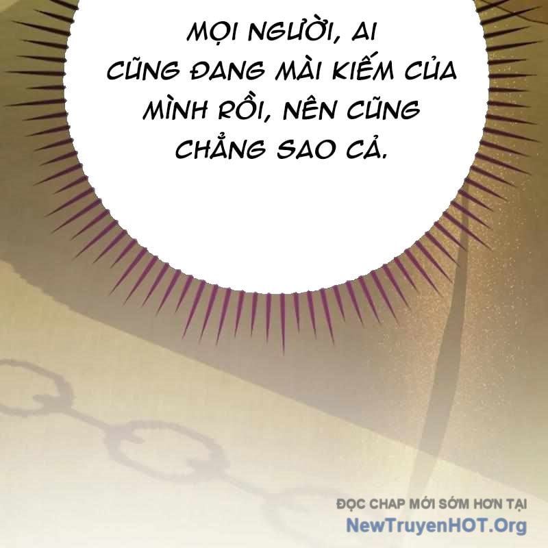 đọc truyện Kẻ Thống Trị Kịch Bản Chương 35 ảnh 131 tại Thiên Thai Truyện