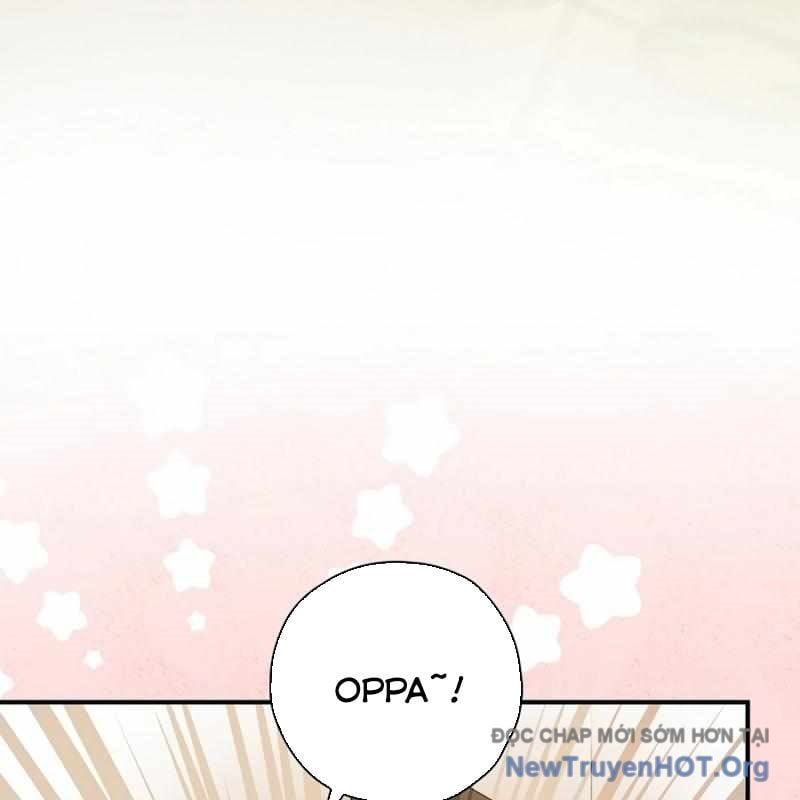 đọc truyện Kẻ Thống Trị Kịch Bản Chương 35 ảnh 132 tại Thiên Thai Truyện