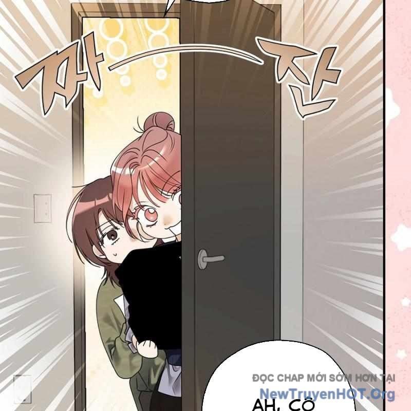 đọc truyện Kẻ Thống Trị Kịch Bản Chương 35 ảnh 133 tại Thiên Thai Truyện