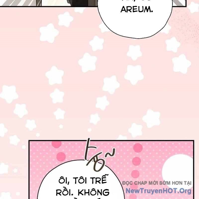 đọc truyện Kẻ Thống Trị Kịch Bản Chương 35 ảnh 134 tại Thiên Thai Truyện