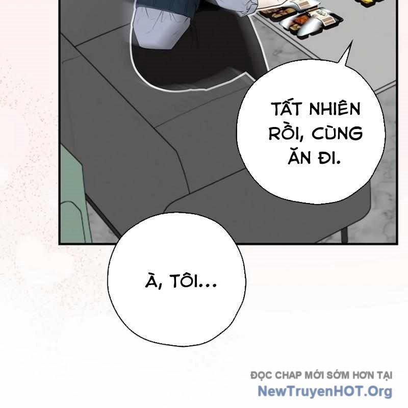 đọc truyện Kẻ Thống Trị Kịch Bản Chương 35 ảnh 136 tại Thiên Thai Truyện