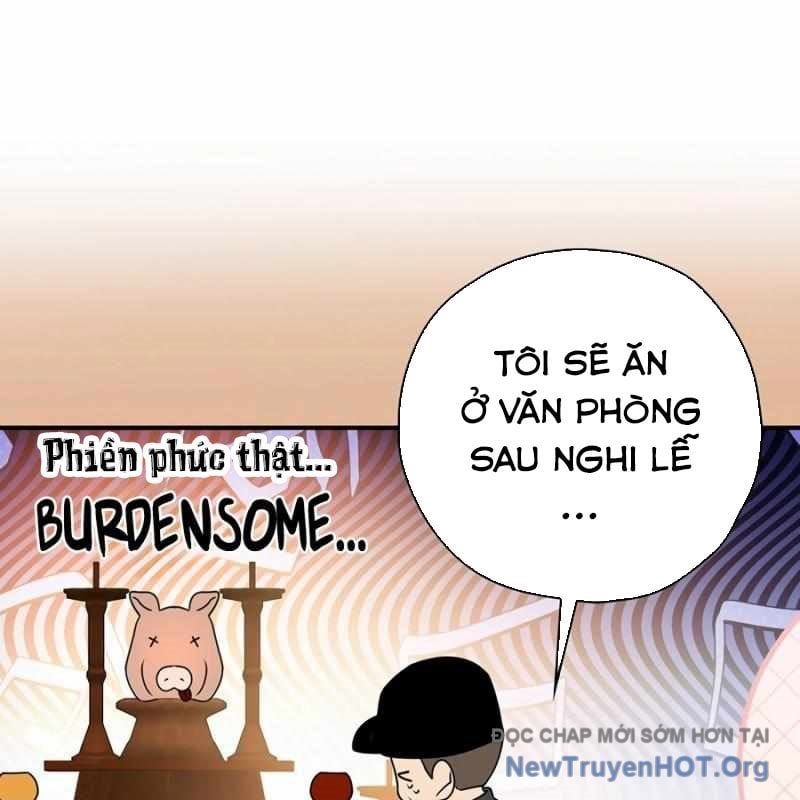 đọc truyện Kẻ Thống Trị Kịch Bản Chương 35 ảnh 137 tại Thiên Thai Truyện