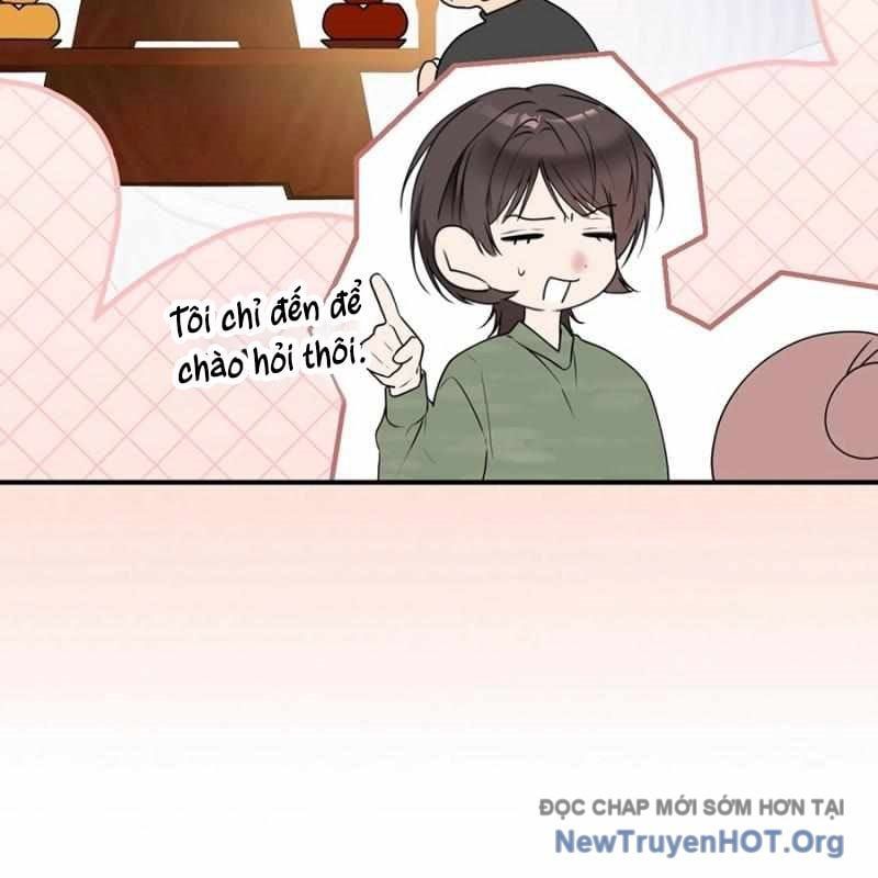 đọc truyện Kẻ Thống Trị Kịch Bản Chương 35 ảnh 138 tại Thiên Thai Truyện