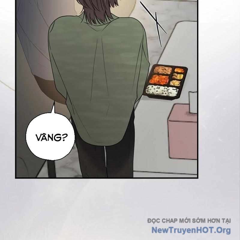 đọc truyện Kẻ Thống Trị Kịch Bản Chương 35 ảnh 140 tại Thiên Thai Truyện