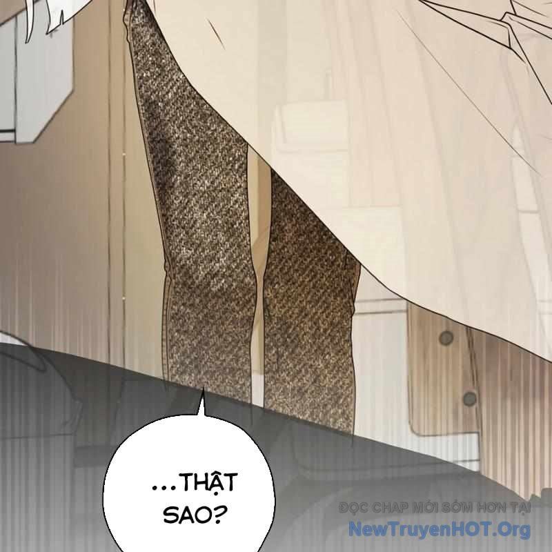 đọc truyện Kẻ Thống Trị Kịch Bản Chương 35 ảnh 16 tại Thiên Thai Truyện