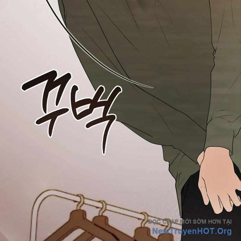 đọc truyện Kẻ Thống Trị Kịch Bản Chương 35 ảnh 142 tại Thiên Thai Truyện