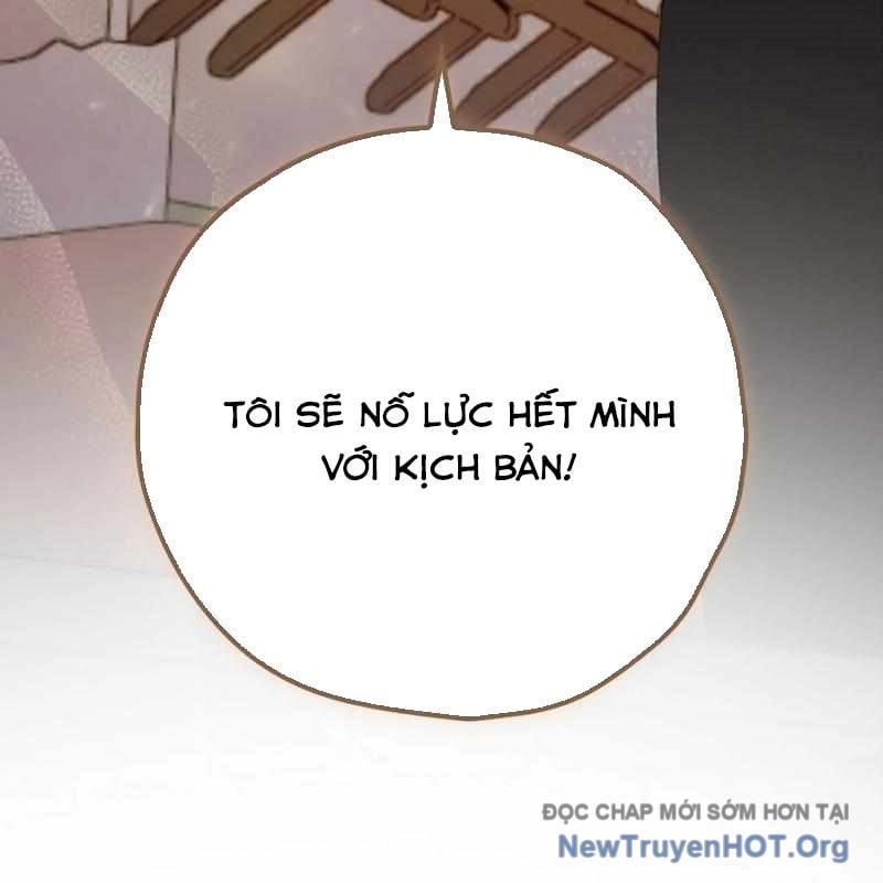 đọc truyện Kẻ Thống Trị Kịch Bản Chương 35 ảnh 143 tại Thiên Thai Truyện