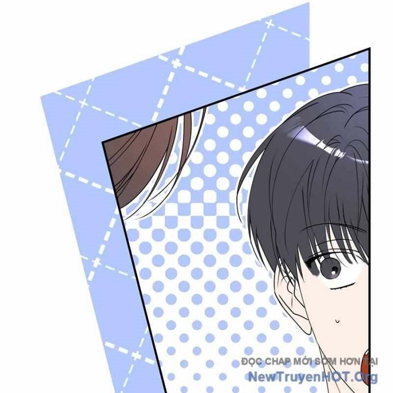 đọc truyện Kẻ Thống Trị Kịch Bản Chương 35 ảnh 145 tại Thiên Thai Truyện