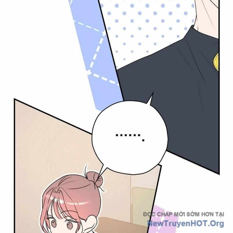 đọc truyện Kẻ Thống Trị Kịch Bản Chương 35 ảnh 146 tại Thiên Thai Truyện