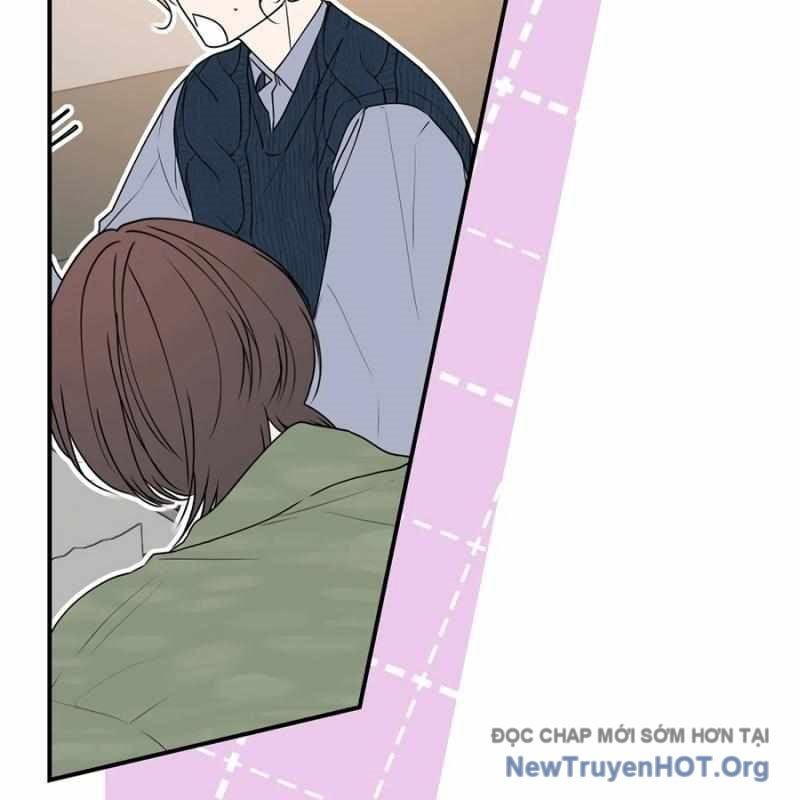 đọc truyện Kẻ Thống Trị Kịch Bản Chương 35 ảnh 147 tại Thiên Thai Truyện