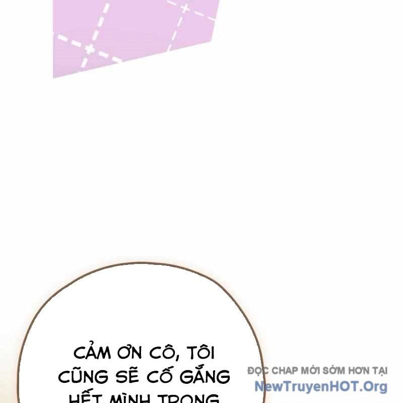 đọc truyện Kẻ Thống Trị Kịch Bản Chương 35 ảnh 148 tại Thiên Thai Truyện