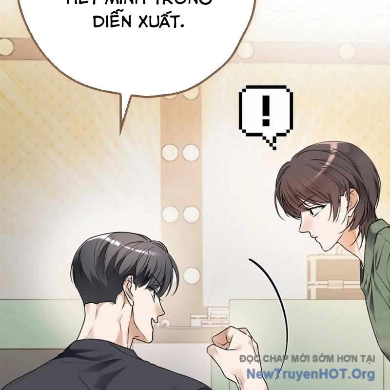 đọc truyện Kẻ Thống Trị Kịch Bản Chương 35 ảnh 149 tại Thiên Thai Truyện