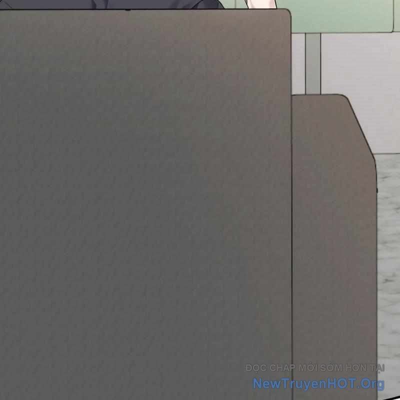 đọc truyện Kẻ Thống Trị Kịch Bản Chương 35 ảnh 150 tại Thiên Thai Truyện