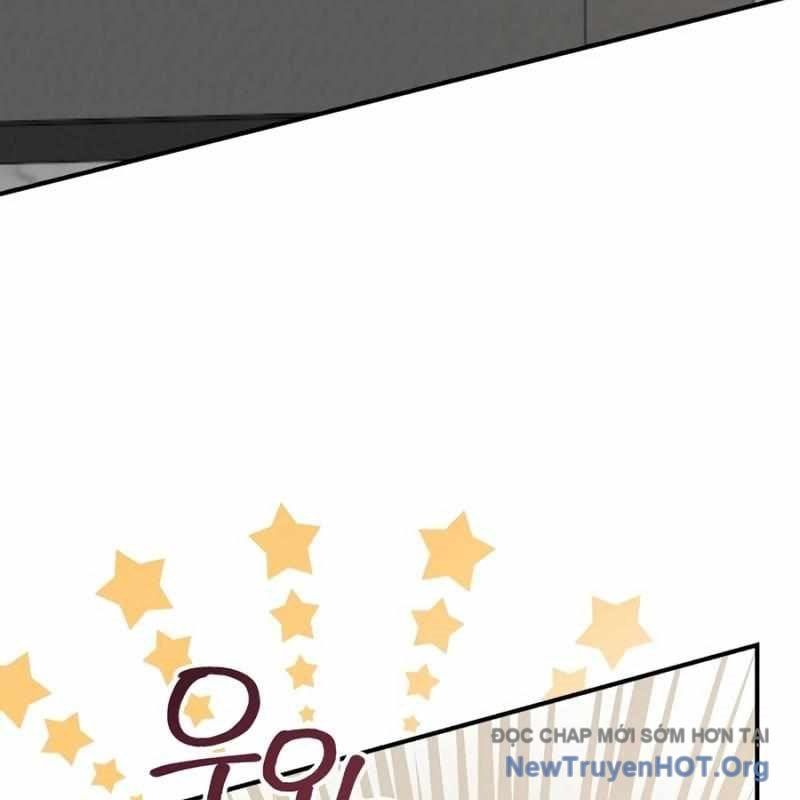 đọc truyện Kẻ Thống Trị Kịch Bản Chương 35 ảnh 151 tại Thiên Thai Truyện