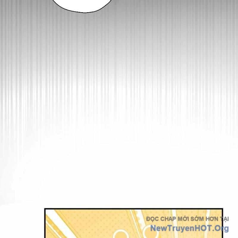 đọc truyện Kẻ Thống Trị Kịch Bản Chương 35 ảnh 17 tại Thiên Thai Truyện