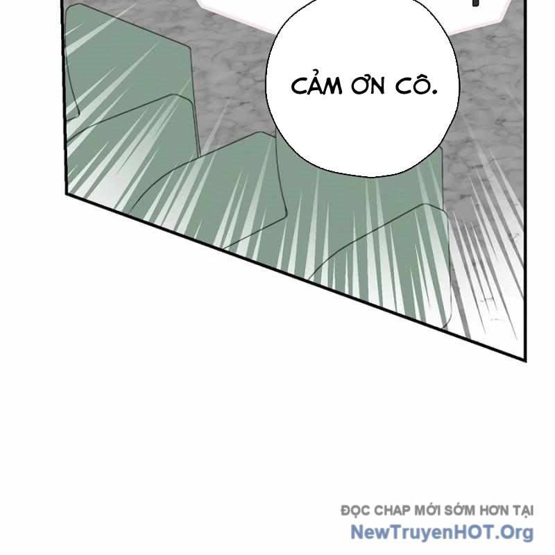 đọc truyện Kẻ Thống Trị Kịch Bản Chương 35 ảnh 153 tại Thiên Thai Truyện