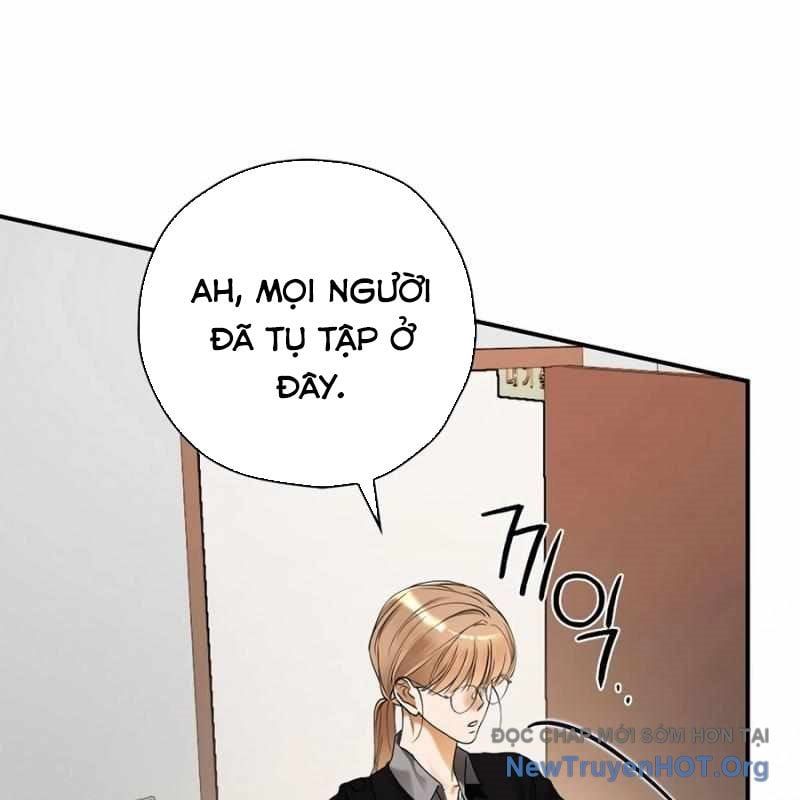 đọc truyện Kẻ Thống Trị Kịch Bản Chương 35 ảnh 154 tại Thiên Thai Truyện