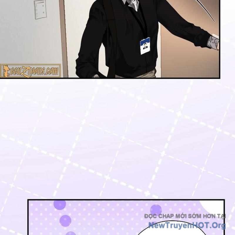 đọc truyện Kẻ Thống Trị Kịch Bản Chương 35 ảnh 155 tại Thiên Thai Truyện