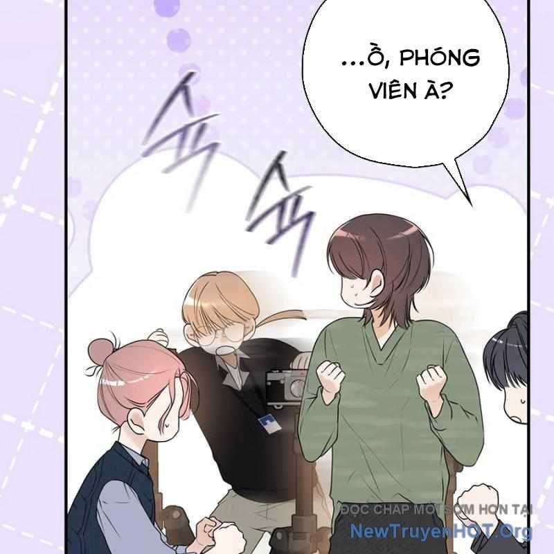 đọc truyện Kẻ Thống Trị Kịch Bản Chương 35 ảnh 156 tại Thiên Thai Truyện