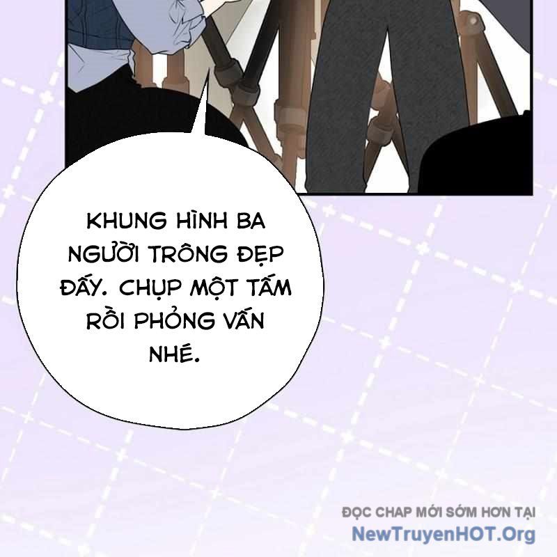 đọc truyện Kẻ Thống Trị Kịch Bản Chương 35 ảnh 157 tại Thiên Thai Truyện