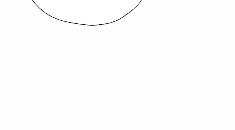 đọc truyện Kẻ Thống Trị Kịch Bản Chương 35 ảnh 160 tại Thiên Thai Truyện