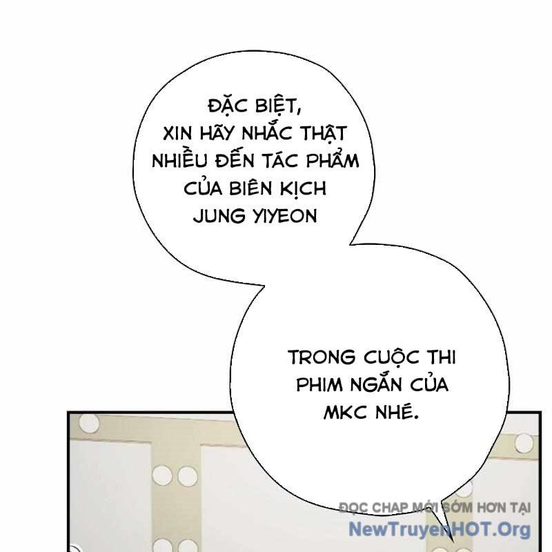 đọc truyện Kẻ Thống Trị Kịch Bản Chương 35 ảnh 161 tại Thiên Thai Truyện