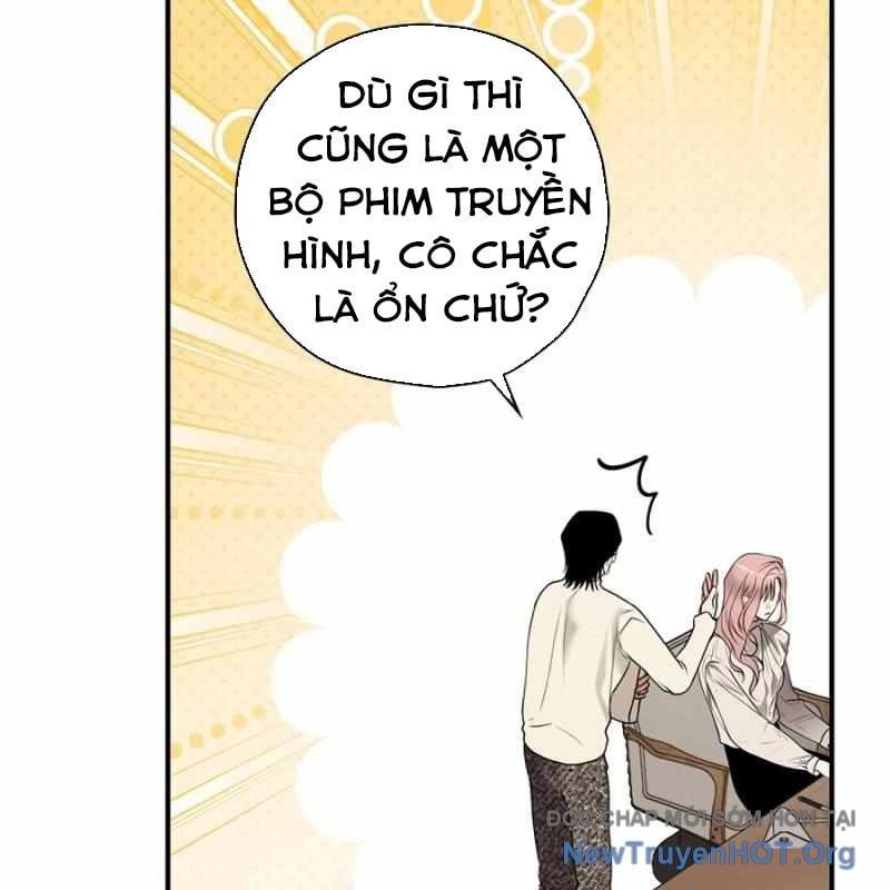 đọc truyện Kẻ Thống Trị Kịch Bản Chương 35 ảnh 18 tại Thiên Thai Truyện