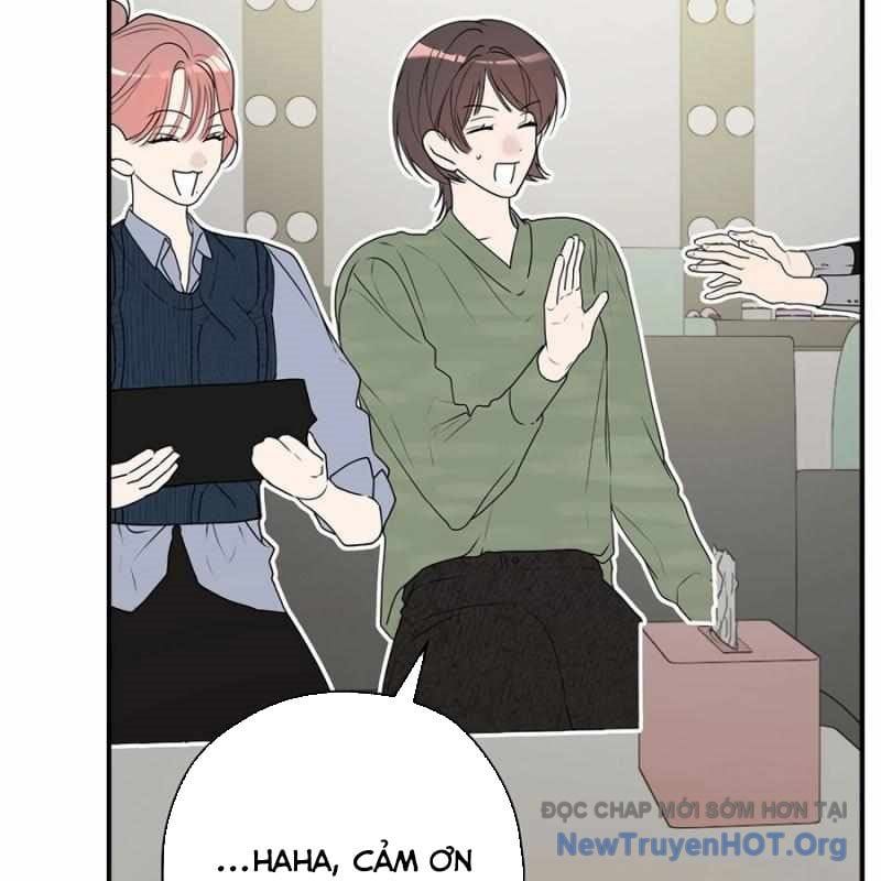 đọc truyện Kẻ Thống Trị Kịch Bản Chương 35 ảnh 162 tại Thiên Thai Truyện