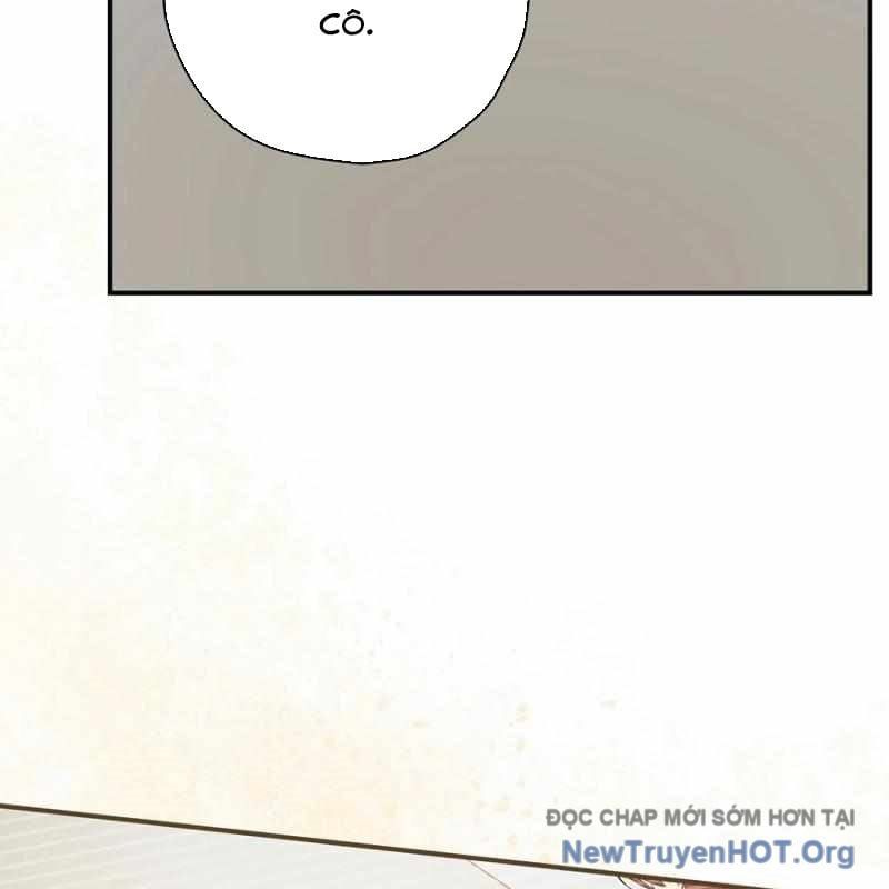 đọc truyện Kẻ Thống Trị Kịch Bản Chương 35 ảnh 163 tại Thiên Thai Truyện