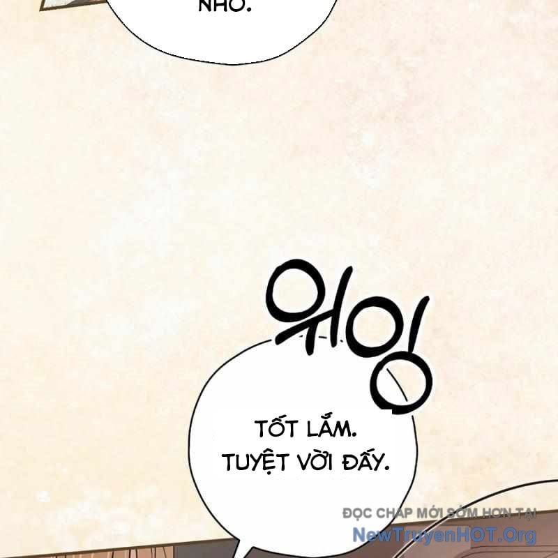 đọc truyện Kẻ Thống Trị Kịch Bản Chương 35 ảnh 166 tại Thiên Thai Truyện