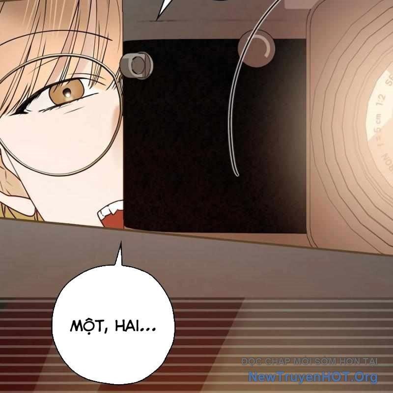 đọc truyện Kẻ Thống Trị Kịch Bản Chương 35 ảnh 167 tại Thiên Thai Truyện