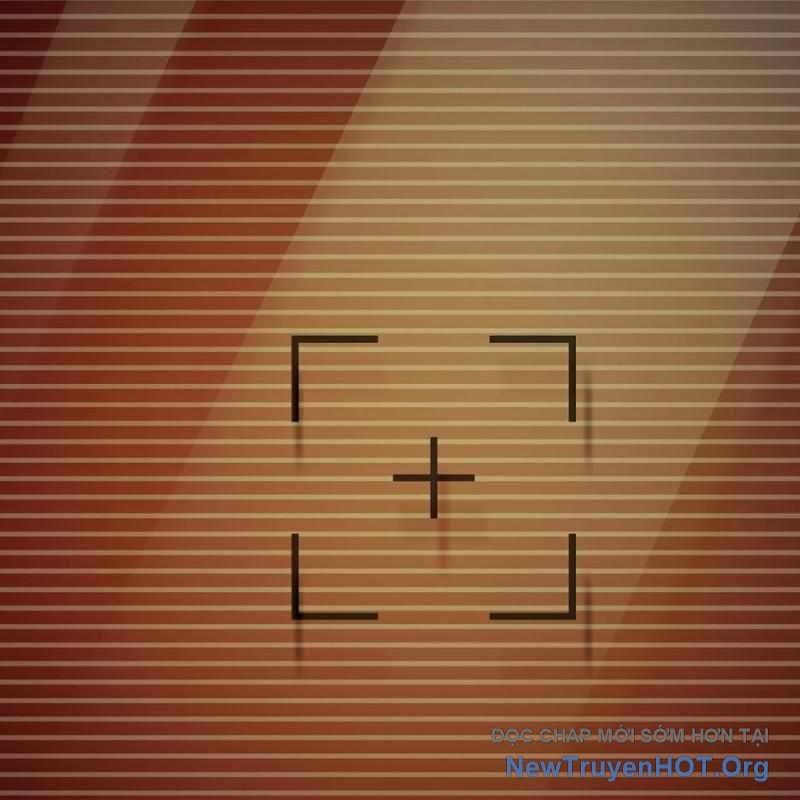 đọc truyện Kẻ Thống Trị Kịch Bản Chương 35 ảnh 168 tại Thiên Thai Truyện