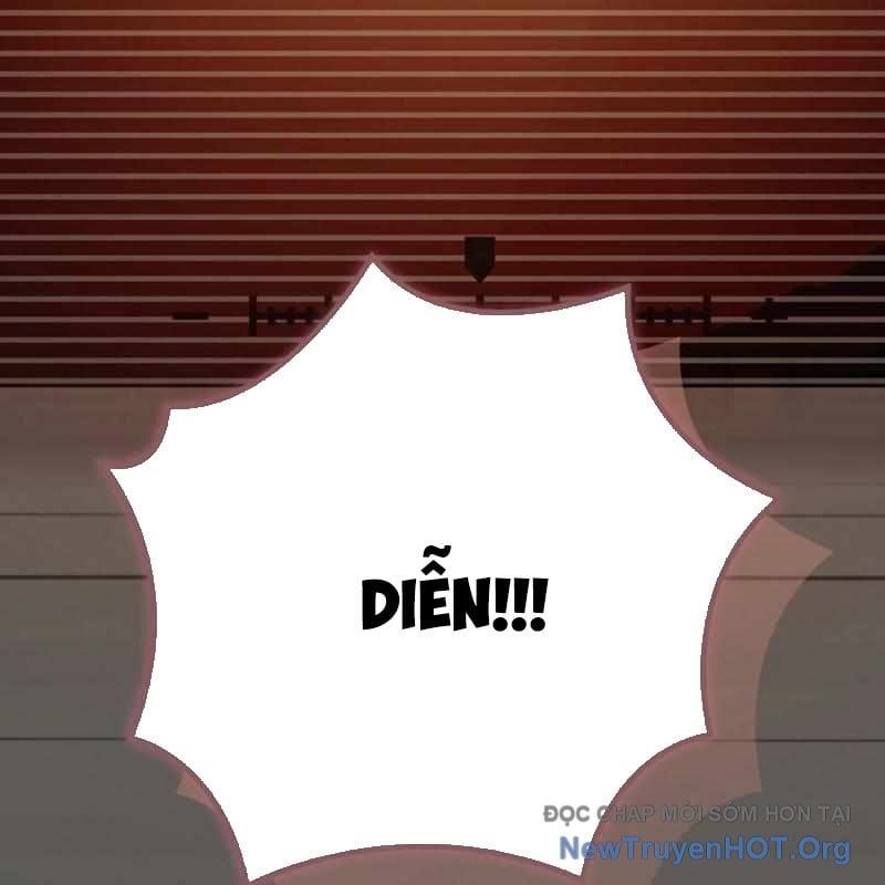 đọc truyện Kẻ Thống Trị Kịch Bản Chương 35 ảnh 169 tại Thiên Thai Truyện