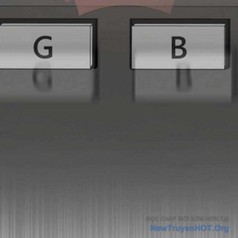 đọc truyện Kẻ Thống Trị Kịch Bản Chương 35 ảnh 170 tại Thiên Thai Truyện