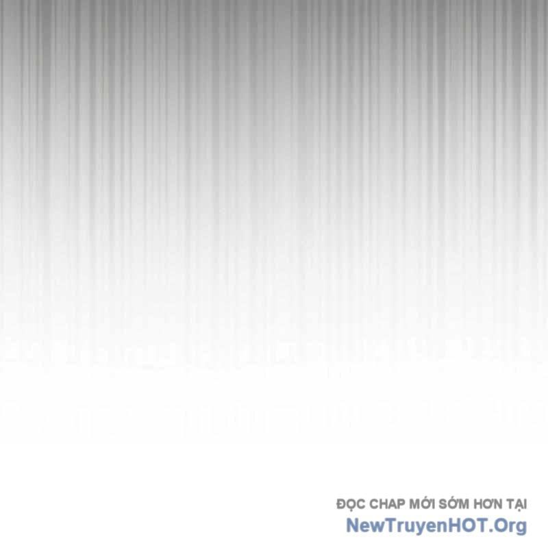 đọc truyện Kẻ Thống Trị Kịch Bản Chương 35 ảnh 171 tại Thiên Thai Truyện