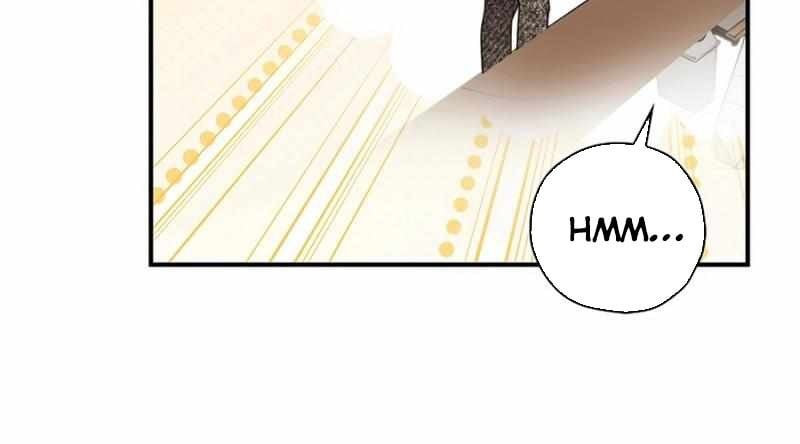 đọc truyện Kẻ Thống Trị Kịch Bản Chương 35 ảnh 19 tại Thiên Thai Truyện