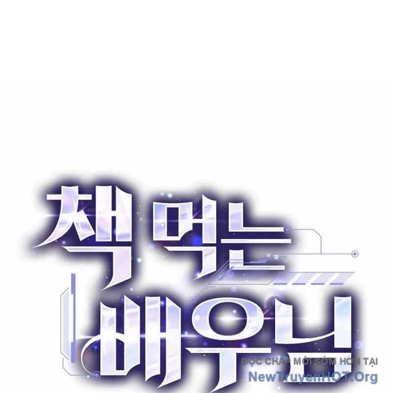 đọc truyện Kẻ Thống Trị Kịch Bản Chương 35 ảnh 172 tại Thiên Thai Truyện