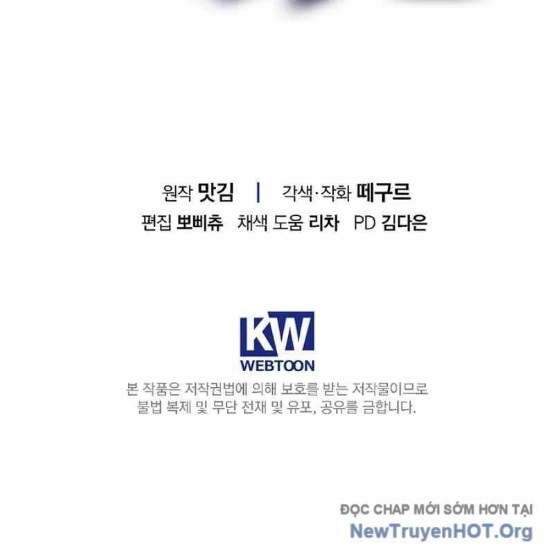 đọc truyện Kẻ Thống Trị Kịch Bản Chương 35 ảnh 173 tại Thiên Thai Truyện