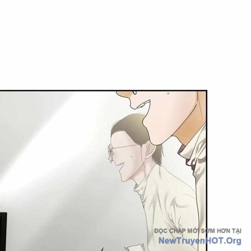 đọc truyện Kẻ Thống Trị Kịch Bản Chương 35 ảnh 20 tại Thiên Thai Truyện