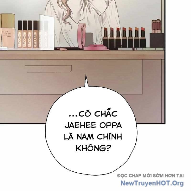 đọc truyện Kẻ Thống Trị Kịch Bản Chương 35 ảnh 23 tại Thiên Thai Truyện