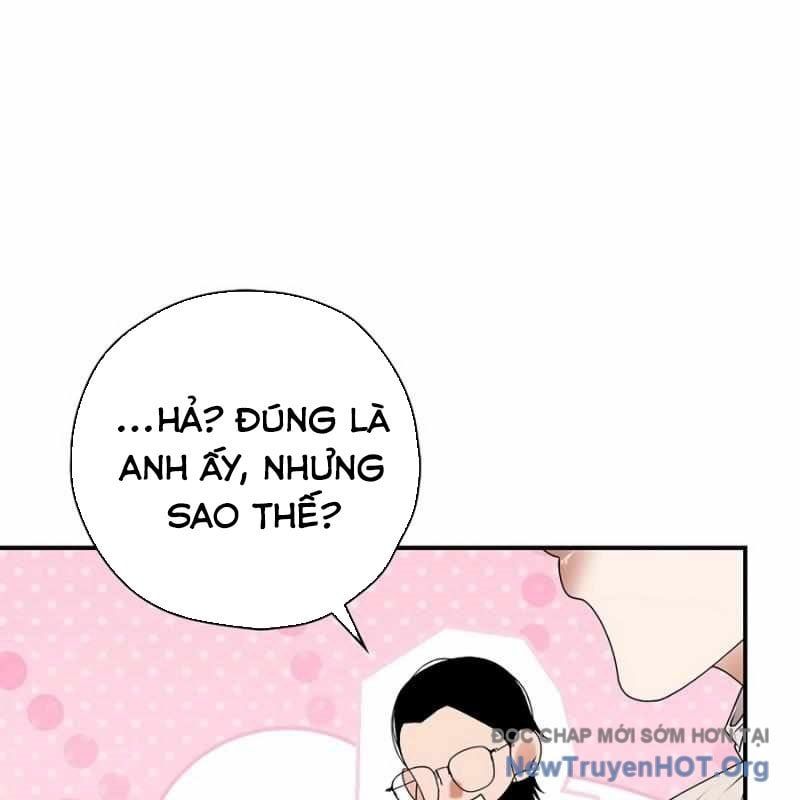 đọc truyện Kẻ Thống Trị Kịch Bản Chương 35 ảnh 24 tại Thiên Thai Truyện