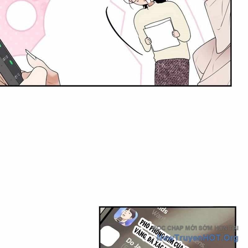 đọc truyện Kẻ Thống Trị Kịch Bản Chương 35 ảnh 25 tại Thiên Thai Truyện