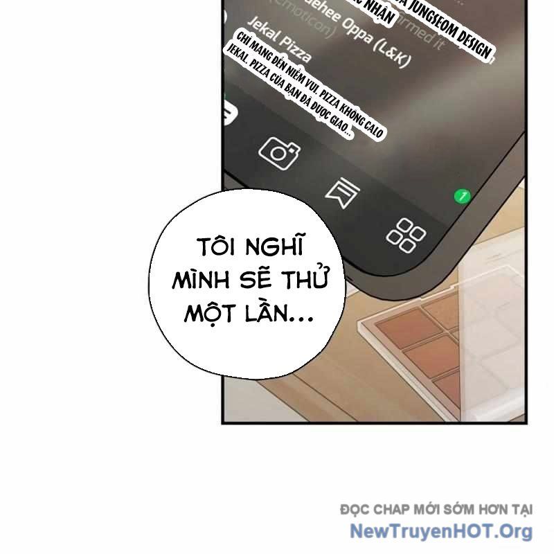 đọc truyện Kẻ Thống Trị Kịch Bản Chương 35 ảnh 26 tại Thiên Thai Truyện